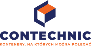 Contechnik | producent nowoczesnych i ekskluzywnych domów z kontenerów