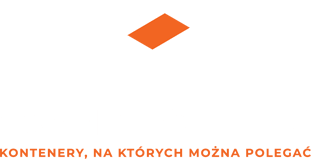Contechnik | producent nowoczesnych i ekskluzywnych domów z kontenerów
