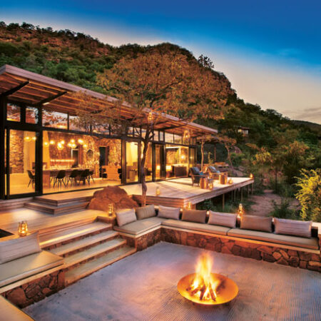 CT1 - Kontener mieszkalny z kuchnią i łazienką „Szafirek” - wariant 10