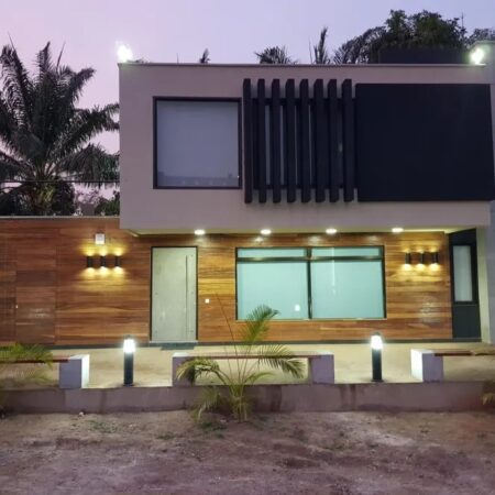 CT2-Nowoczesny-kontener-biurowy-Aronia-–-wariant-1